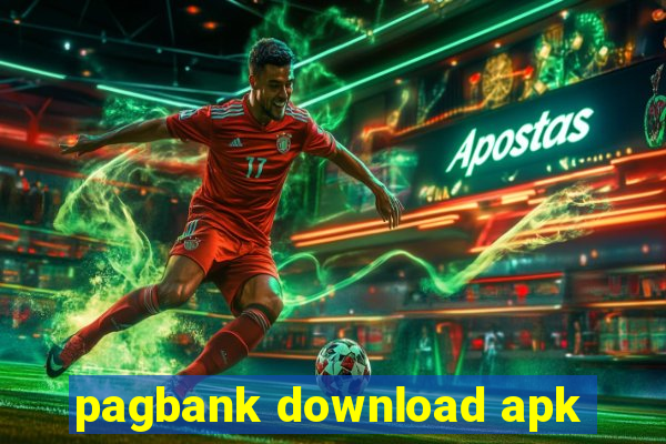 pagbank download apk